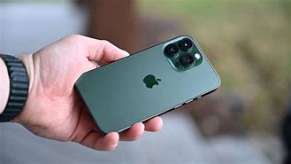Image result for iPhone 14 Red and Green