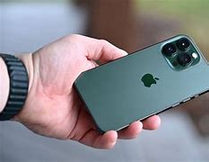 Image result for iPhone Green 3