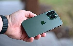 Image result for Apple iPhone 14 Green