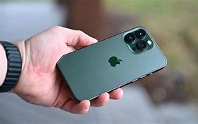 Image result for Greeen iPhone