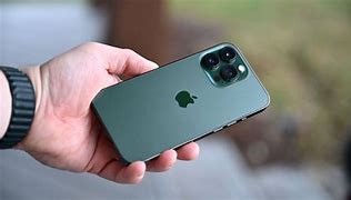 Image result for iPhone Green L