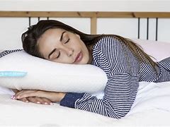 Image result for Sleeping Mode Pillow