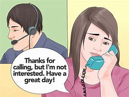 Image result for Answering Phone Fast Meme
