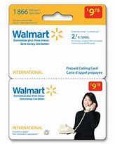 Image result for Walmart Calling Cards