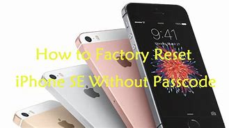 Image result for iPhone Software Factory