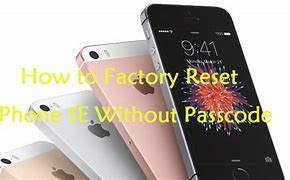 Image result for How to Hard Reset iPhone SE 3rd Gen