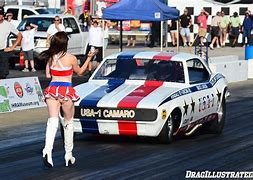 Image result for Toni Iannotti Drag Racing