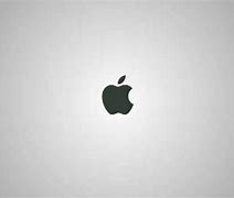 Image result for New iPhone 15 Commercial Song