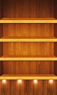 Image result for iPhone 8 Plus Shelves