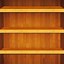 Image result for iPhone Pretty Wallpaper Shelves