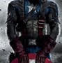 Image result for Captain America 4K Wallpaper for Phone