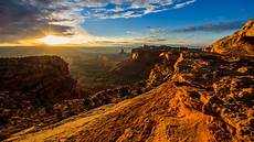 4k ultra hd trails end uhd 4k time lapse dakotalapse 4k ultra hd trails end uhd 4k time lapse dakotalapse