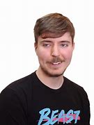 Image result for Mr. Beast White Screen Hoodie