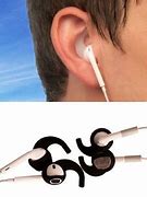 Image result for Apple EarPod Budloks