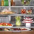 Image result for French Door Fridge