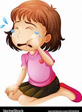 Image result for Crying Walk Animation