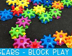 Image result for Play Gears