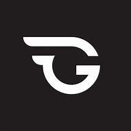 Image result for G Art Logo Design