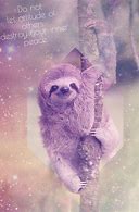 Image result for Sloth DJ
