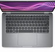 Image result for Dell Latitude 13-Inch Laptop
