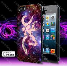 Image result for Camo iPhone 4 Cases for Girls