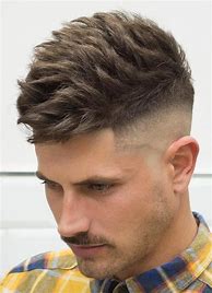 Image result for Best Summer Haircuts for Men