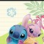 Image result for Stitch Wallpaper Small
