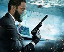 Image result for Movies 2020