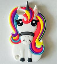 Image result for Unicorn iPod Touch Case