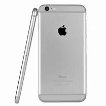 Image result for iPhone 6 Dark Gray