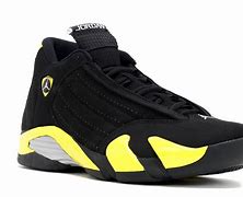 Image result for Black and Yellow Retro S