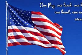 Image result for Old Glory