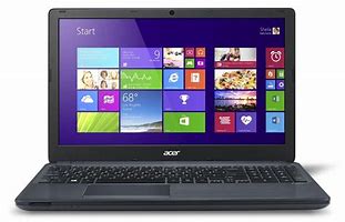 Image result for acer aspire v5