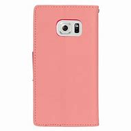 Image result for Samsung Galaxy S7 Edge Case Pink