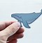 Image result for Exploding Whale Sticker