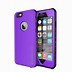 Image result for iphone 6s plus waterproof cases