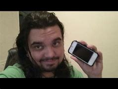 Image result for iPhone 8 Cricket Wireless