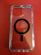 Image result for ZAGG Santa Crus iPhone 14 Pro Max Case