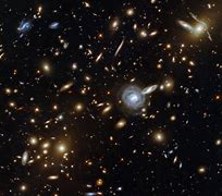 Image result for Different Galaxies