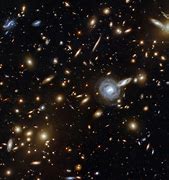 Image result for Galaxy Shapes