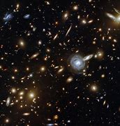 Image result for galaxies shape