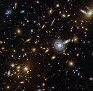 Image result for Multiple Galaxy
