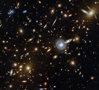 Image result for Hubble Telescope Galaxies