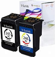 Image result for Ink for Canon Printer Mg2522