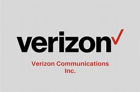 Image result for Verizon Customer Service Phone Number