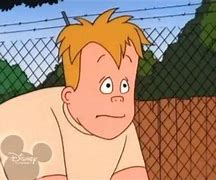 Image result for Recess TV Show Mikey