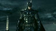 Image result for Batman Robot Suit