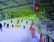 Image result for Netherlands Snow