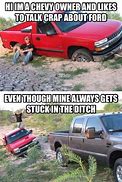 Image result for Funny Chevy Pics
