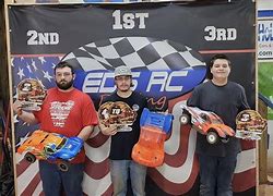 Image result for RC Racing Parkersburg